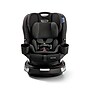 Graco EasyTurn 360 2-in-1 Convertible Car Seat, Cyran (2216077)~#|#~FD26A36F-F2AB-45D5-932914F63E6A928E_sc7