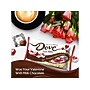 Dove Promises Love Notes Caramel & Milk Chocolate Pieces (458295)~#|#~FD26AB9D-EECE-4EC9-B71CDB36309F58A6_sc7