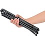 MasterVision Instant Easel, Black (FLX10201MV)~#|#~FD27311F-93AD-4E57-941F313BF0764B36_sc7