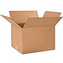 28" x 24" x 20" Shipping Boxes, 32 ECT, 10/Bundle (282420)~#|#~FD275F3D-37E2-485B-B27D317600B218DC_sc7