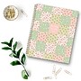 2026 Blue Sky Alessandra 11" x 8.5"  Weekly & Monthly Personal Organizer, Plastic Cover (158062)~#|#~FD27B29D-F730-489F-BC3E05C6122A4633_sc7