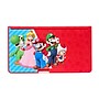 PowerA Heroes vs. Villains Game Card Case XL for Nintendo Switch, OLED/Lite, Red/Yellow (NSCS292-01)~#|#~FD29F7F7-FA84-45F8-834E01105DED02F9_sc7