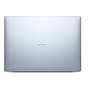 Dell 14 Plus 14" LED Touch-Screen AI Laptop, Intel Core Ultra 7, 16GB RAM, 512GB SSD, Backlit Keyboard, Windows 11, Ice Blue~#|#~FD2A392E-6E55-409A-93F3E45636031D99_sc7