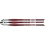 da Vinci COLLEGE Acrylic & Oil Synthetic Bristle, Student Brush, 5/Pack (DVXVA52690)~#|#~FD2AB138-EE1C-4125-9D4AA0C43AF2D602_sc7
