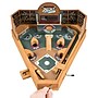 Hey! Play! Classic Baseball Pinball Tabletop Game~#|#~FD2AF798-F714-47AB-AD5001F74D9C9191_sc7