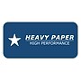 Roaring Spring Paper Products BioBased 1-Subject Notebooks, 8.5" x 11", College Ruled, 70 Sheets (13361)~#|#~FD2BE5A9-51A0-444B-92C9C162469A11C6_sc7