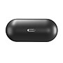 Skullcandy Indy ANC Wireless Noise Canceling Earbuds, Bluetooth, Black (SKD2IYWN740)~#|#~FD2C8E4F-24E7-4FAE-AABA27EB31B81B67_sc7