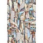Artscape Mesa Window Film, 24" x 36" (01-0704)~#|#~FD2CC45F-1BE0-4459-AF112B94B82EDC68_sc7