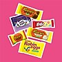 Hershey Assorted Chocolate Candy Variety Bag, 35.23 oz., 90 Pieces (HEC46179)~#|#~FD2CCDE7-653C-4EEB-AA07259B2E5ED9DB_sc7
