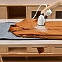 True & Tidy XL Over-The-Door Ironing and Steam Mat, Gray (MAT-200)~#|#~FD2CFC12-85B1-4A7C-8B13CD4CA3A79EEC_sc7