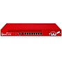 WatchGuard Firebox M390 Network Security/Firewall Appliance, Red (WGM39002003)~#|#~FD2D2EB9-E291-4BCB-890CB1D4CA2C51D7_sc7