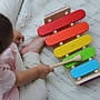 PlanToys Wooden Oval Xylophone Musical Toy (PTS6405)~#|#~FD2E9B8D-0922-4135-912FEBDEABF9B342_sc7