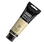Liquitex LX ACRYLIC BASICS Acrylic Paint, Unbleached Titanium, 118 ml. (LIQ1046434)~#|#~FD301A10-0FCD-4CC0-AF27025F457E349A_sc7