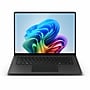 Microsoft Surface Laptop 8 15" LCD Touch-Screen AI Laptop, Copilot+ PC, Qualcomm Snapdragon, 64GB RAM, 2 TB SSD, Windows 11 Pro~#|#~FD31126B-ACDC-4748-812946FF8D20A242_sc7