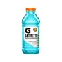 Gatorade Gatorlyte Glacier Freeze Sports Drink, 20 fl. oz., 12 Bottles/Carton (5499)~#|#~FD31E003-FF42-4A7D-9441C1A274A688D4_sc7