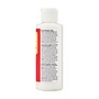 Mod Podge Decoupage Glue, Gloss, 4oz., 6/Pack (MODCS11205-6)~#|#~FD31EB1C-B77D-4666-8489A311914C1C2B_sc7