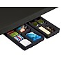 Bostitch Konnect Drawer Organizer, Black (KT2-DRWR-BLK)~#|#~FD31FA98-6A55-401B-AB2B9AE59ED25867_sc7