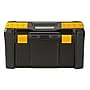 Stanley 19" Essential Toolbox, 19" x 10" x 19" (STST19331)~#|#~FD33396E-B358-4D06-898695B59EBC85A8_sc7
