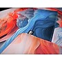 CHERRY XTRFY GP5 XL Gaming Mouse Pad, Amnis Blue~#|#~FD34DFDF-A0D0-4FF5-9E70BE7D2F2FA9C5_sc7