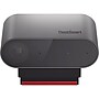 Lenovo ThinkSmart HD 2160p Conferencing Webcam, Black (40CLTSCAM1)~#|#~FD3621E2-5A8E-4A7C-86DBA47C15556ABD_sc7