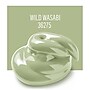 FolkArt Acrylic Paint Matte, 8oz., Wild Wasabi, 3/Pack (FLK36275-3)~#|#~FD36BE5F-B372-4851-8C3EF5FD916D185D_sc7