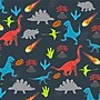 Bentgo Kids School Backpack, Medium, Dino (BGBKPAKV2-DNO)~#|#~FD37C01F-E474-4F91-8F10C7A8769BF6E0_sc7
