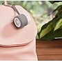 Verbatim Mini Wireless Bluetooth Speaker, White (70232)~#|#~FD38426F-A68F-4B9E-B52FD74CFD0FAAE0_sc7