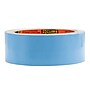 Gorilla Double-Sided Tape, 1.4" x 8 yds., Grey (100925)~#|#~FD385E98-ADF4-40E9-867816CCDEE05E10_sc7