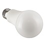 Viribright 5-Watts Daylight LED General-Purpose Bulb, Dozen (450107-ES)~#|#~FD388DC8-8D55-4F67-951371EC805118CF_sc7