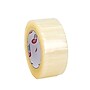 Tape Logic #400 Industrial Heavy Duty Packing Tape, 3" x 110 yds., Clear, 6/Carton (T9054006PK)~#|#~FD38D489-7412-4B89-85B81630AD178FBD_sc7