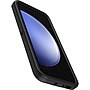 OtterBox Defender Holster Case for Galaxy S23 FE, Shock Absorbing, Black (77-94283)~#|#~FD39943A-968E-4D46-B2D9C9F5764DD9C1_sc7
