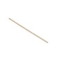 World Centric Compostable 7.5" Bamboo Stir Stick, 10,000/Carton (WORSRBB75)~#|#~FD39FD85-706F-463D-805294DFF8D2069C_sc7