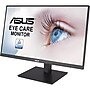 Asus 24" FHD 75 Hz IPS Monitor, Black (VA24DQSB)~#|#~FD39FFFA-97B1-4C37-AB7B2A7DBDB3ECA8_sc7