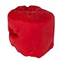 Crayola Modeling Dough, Green, 3 lb. (570015044)~#|#~FD3B197E-DEB9-4082-8CABC080093DDA99_sc7