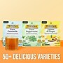 Twinings Pure Peppermint Herbal Tea, Keurig® K-Cup® Pods, 24/Box (TNA85813)~#|#~FD3B430C-A990-4A17-B910E836932085F9_sc7