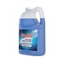 Glance Powerized Professional Glass & Surface Cleaner, 1 Gallon (CBD540311)~#|#~FD3BCDD7-F01B-4C2E-99D0F535827E00B8_sc7
