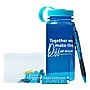 Baudville All-in-One Office Essentials Set,  Difference (139578431)~#|#~FD3D47E9-1D72-4F36-95C60FCEB117D545_sc7