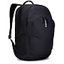 Thule Chronical Laptop Compatible Backpack, Large, Black (3205023)~#|#~FD3F2FB6-3731-47D6-B46F1F11123EA45F_sc7