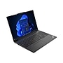 Lenovo ThinkPad E16 G2 16" AI Laptop, Intel Core Ultra 5 125U, 16GB RAM, 512SSD, Windows 11 Pro (21MA008TUS)~#|#~FD3FF1F6-7BC8-4CCF-B97B76E1087331CB_sc7