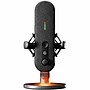 SteelSeries Alias Noise Cancelling Microphone, Black (61601)~#|#~FD3FF62C-CBAC-421F-91CC831A6B9C4509_sc7