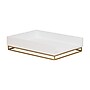 Mind Reader Metal Accessory Tray, White (WDMTRAY-WHT)~#|#~FD415D1F-7343-4624-A7E99F6B9F317184_sc7