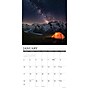 2027 Willow Creek 12" x 12" Monthly Wall Calendar, Assorted Colors (62739)~#|#~FD417B92-D63C-463E-B4F3BA96C1B9E1FB_sc7