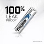 Energizer Ultimate Lithium AA Battery, 8/Pack (L91SBP-8)~#|#~FD427FF1-6CE1-4854-B16ED951A80FFC4D_sc7