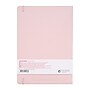 Talens Art Creation 8.3" x 11.7" Sketch Book, 80 Sheets/Book, 2/Bundle (TLN9314013M-2)~#|#~FD42EF5B-1E03-4FF2-9BB07EFEB2B36388_sc7