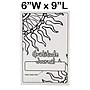 S&S Color-Your-Own Gratitude Guided Journal, 6" x 9", White, 100 Pages, 12/Pack (PE224712)~#|#~FD45938B-4A69-416B-B5CDA79FD4BB11D6_sc7