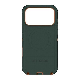 OtterBox Cell Phone Cases | Staples