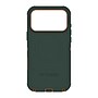 OtterBox Defender Series Pro MagSafe Phone Case for Apple iPhone 17 Pro Max, Shock Absorbing, Green Intrigue (77-98436)~#|#~FD46ACC1-BF6A-4DA2-B9CD51A699852E6C_sc7
