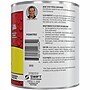 Flex Seal Flex Paste Sealant, White, 3 lb., 4/Carton (FLXPFSWHTR32)~#|#~FD471533-4A24-4464-BCAC963F158D669C_sc7