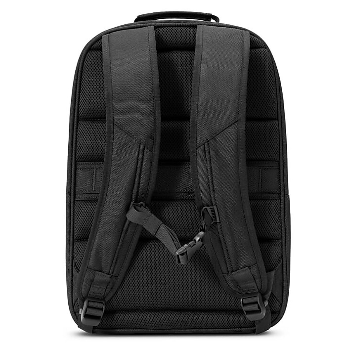 CODi Fortis 15.6