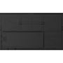 ViewSonic ViewBoard 98" 4K Ultra HD 60Hz Interactive Display Monitor, Black (IFP9850)~#|#~FD478089-8A07-4F7F-A48479300D5285C5_sc7